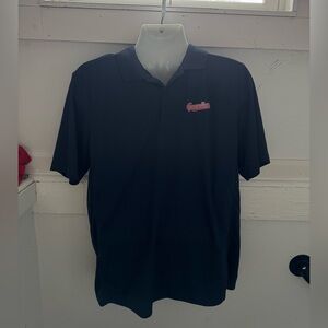 Cleveland Guardians Polo